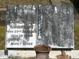 image of grave number 859274